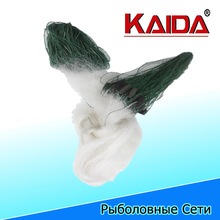 Сети KAIDA 1 стенка